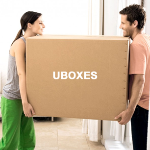 American company “Uboxes”