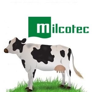 Milky equipment dealer in Denmark - Milcotec 