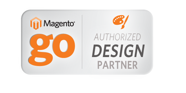 Magento Design Partner