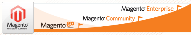 magento professional phasing out migration