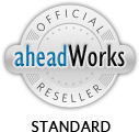 Turnkeye - Authorized AheadWorks Reseller and Integrator company.