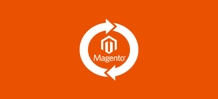 magento, ecommerce, migration, magento data transfer, data transfer, magento development