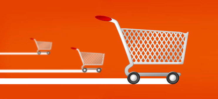 Magento Features: Overview of different checkout types