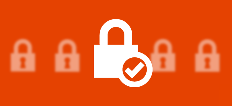 How to make sure that your Magento store is secure