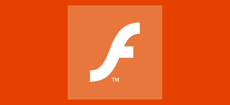 Disable Flash uploader in Magento