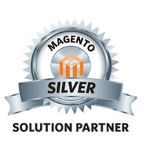 Magento 2 Trained Solution Partner