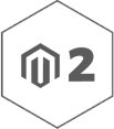 Publication of the Magento 2 store on live server