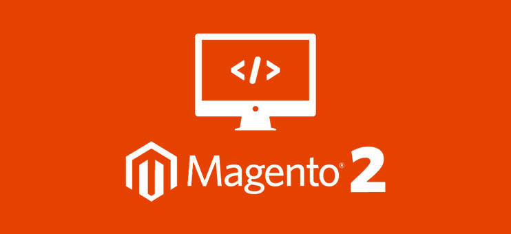 Magento 2: How to improve Magento 2 speed for development on local machine