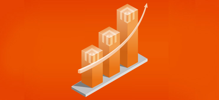 Showcase: Magento Upgrades 2013