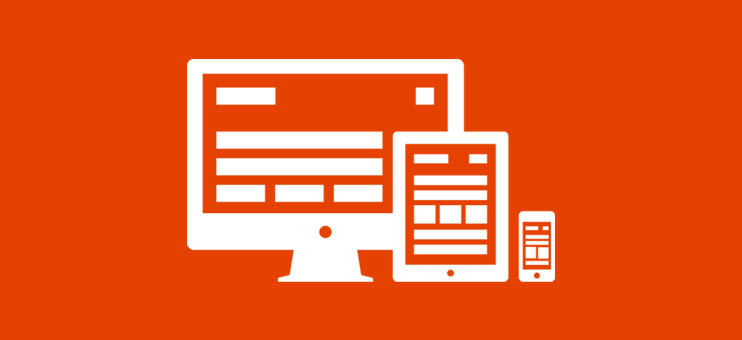 Responsive design for Magento: why it is so important and how to do it right?