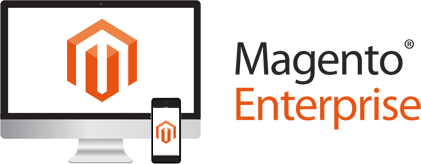 Magento Enterprise