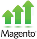 Magento upgrade services